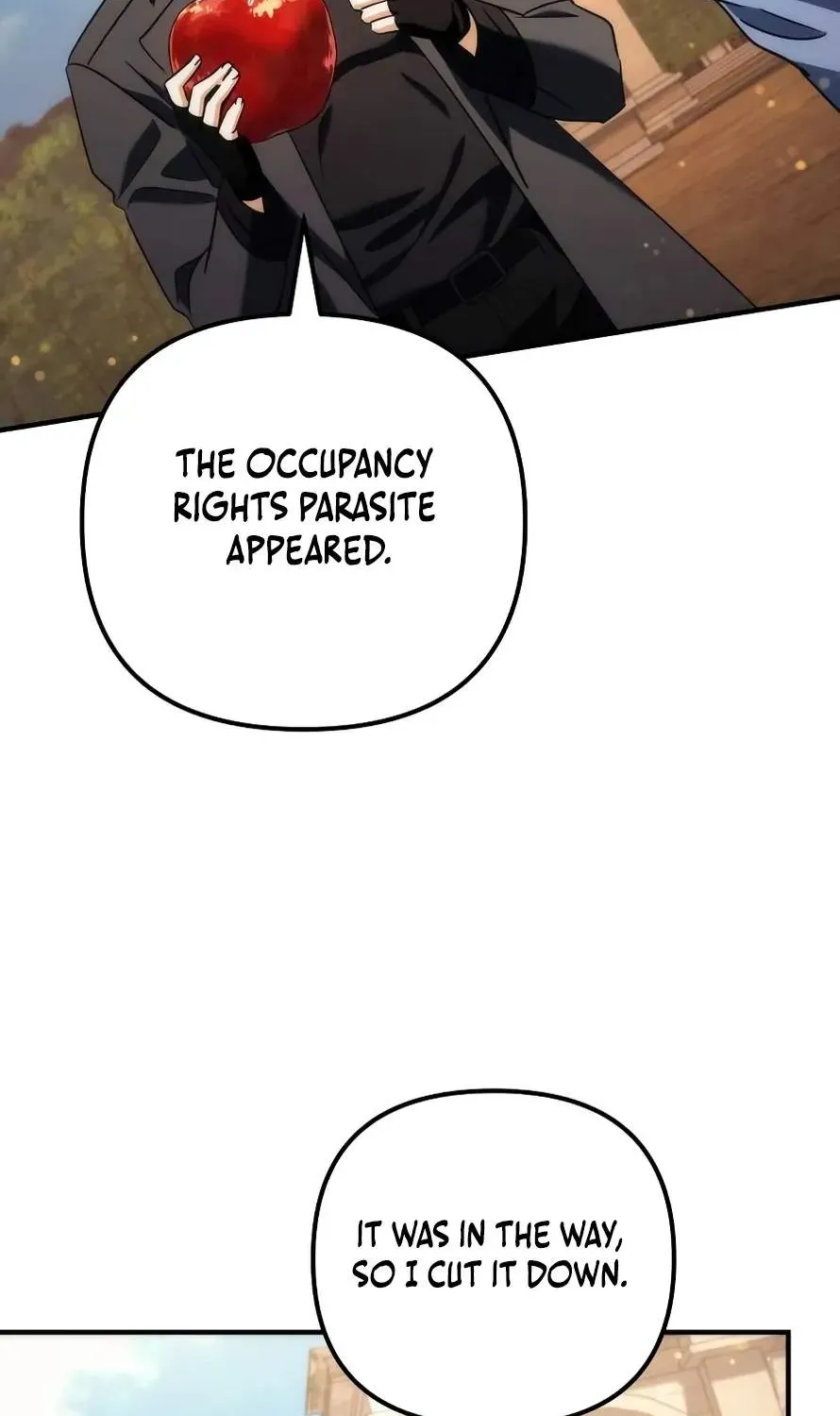 Chapter 26 — page 152