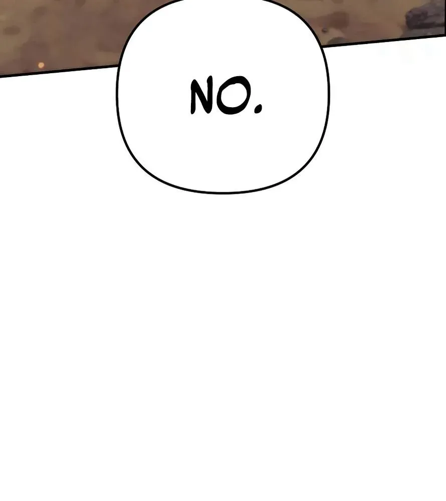 Chapter 26 — page 155
