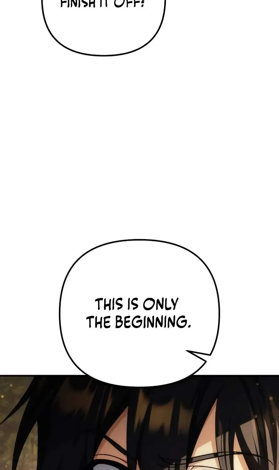 Chapter 26 — page 157