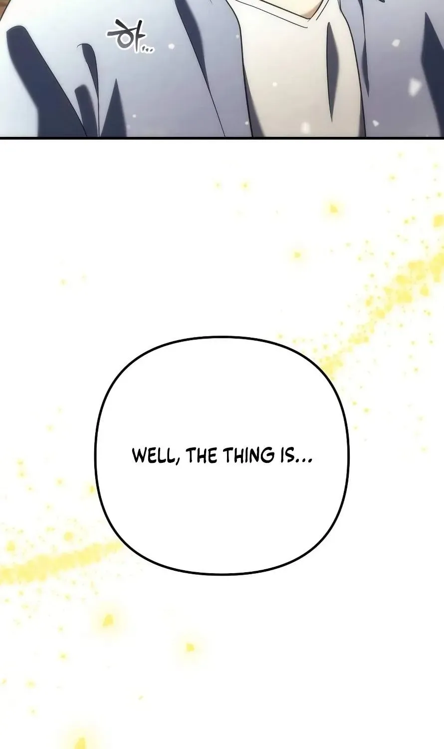 Chapter 26 — page 19