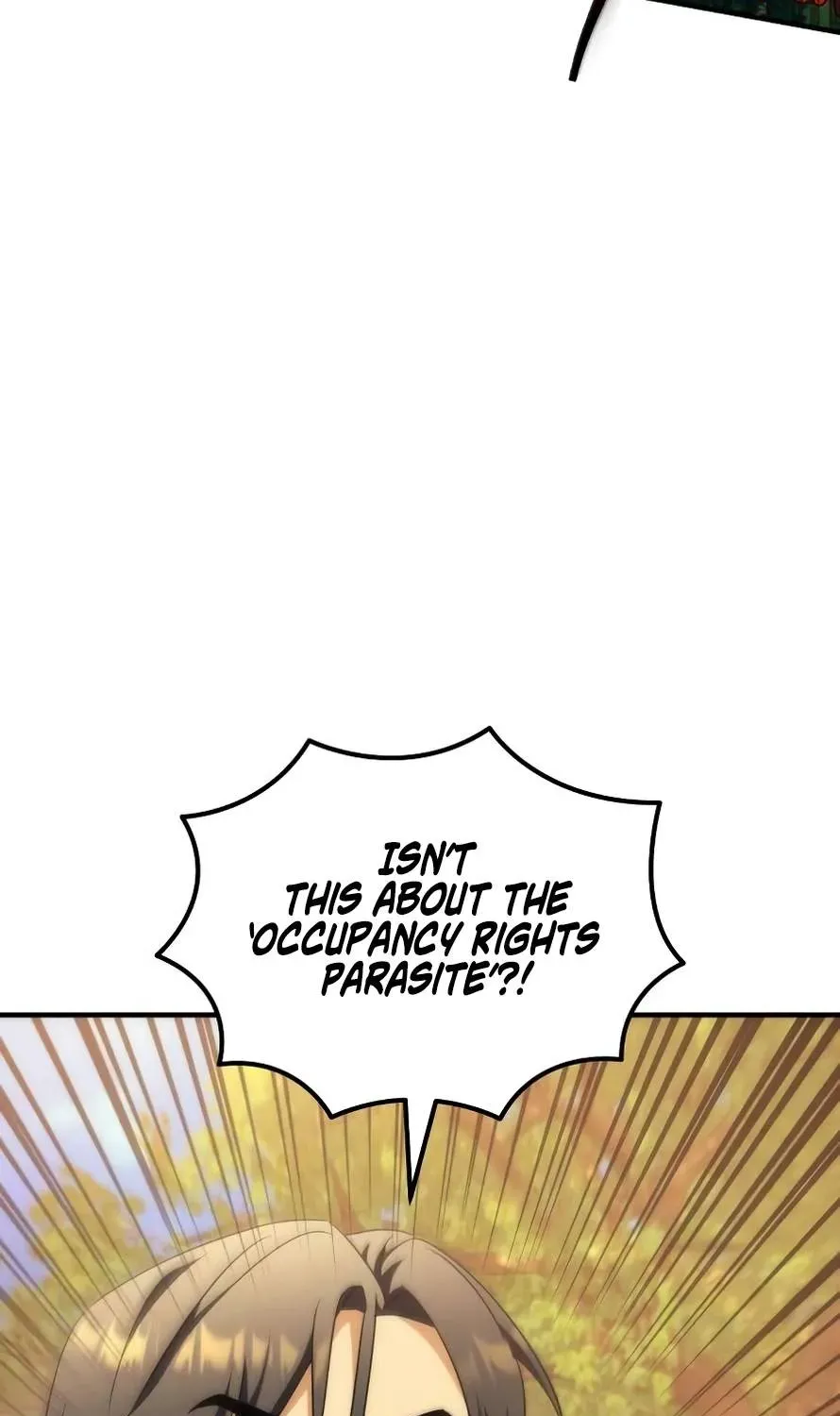 Chapter 26 — page 23