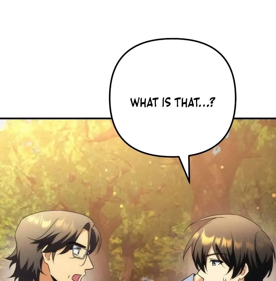 Chapter 26 — page 25