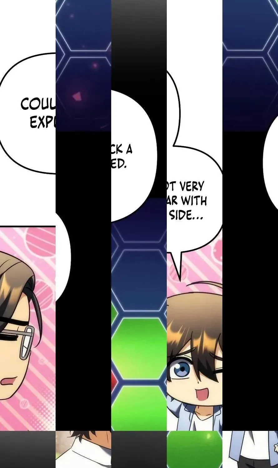 Chapter 26 — page 26