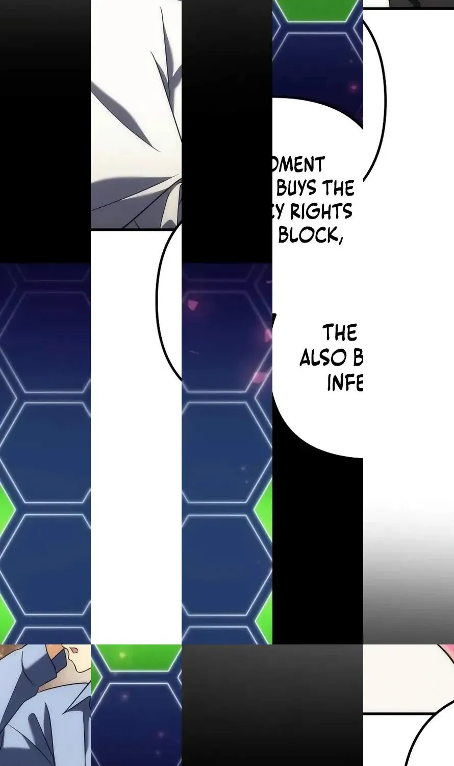 Chapter 26 — page 27
