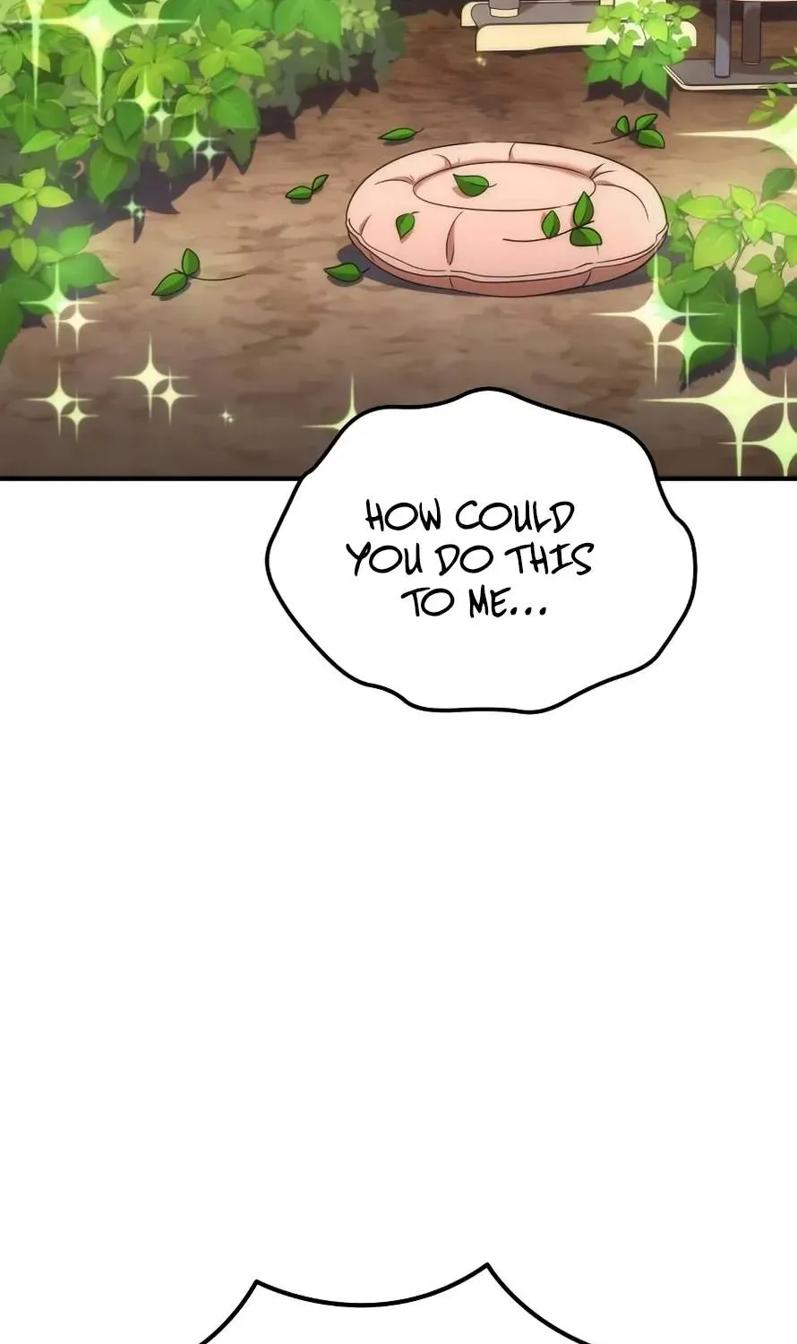 Chapter 26 — page 3