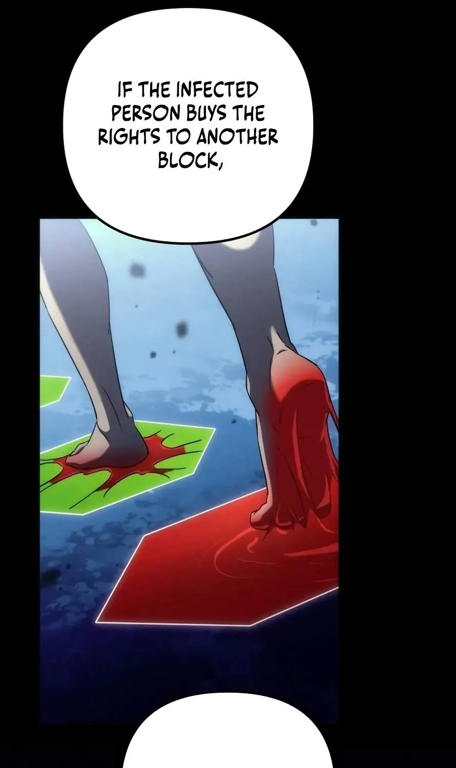 Chapter 26 — page 31