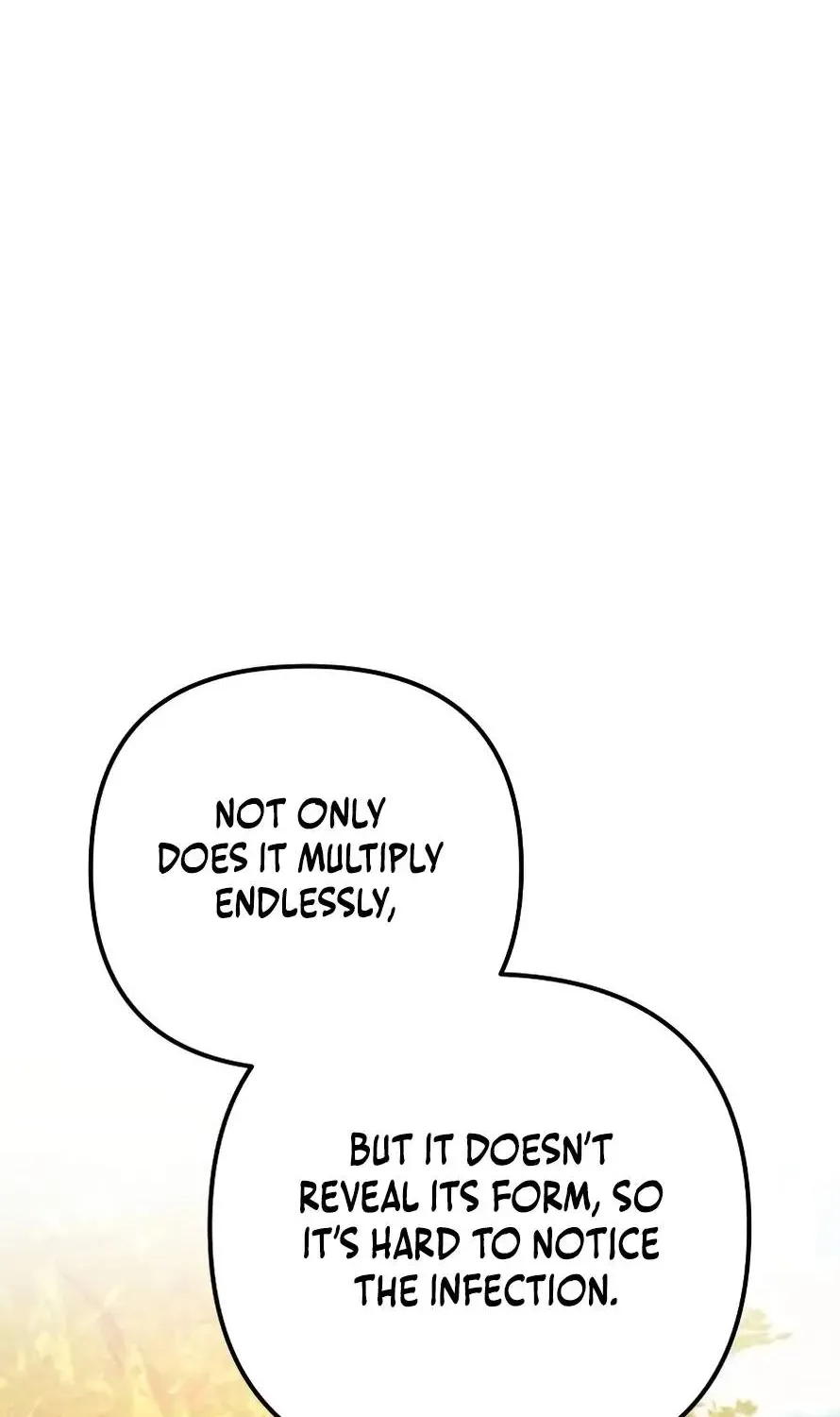 Chapter 26 — page 34