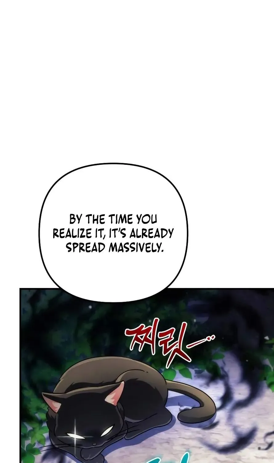 Chapter 26 — page 37