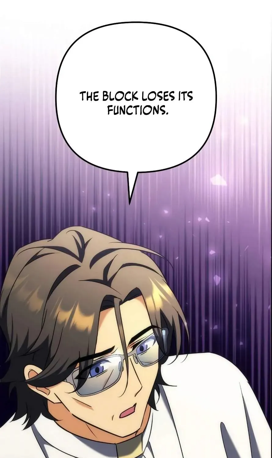 Chapter 26 — page 41