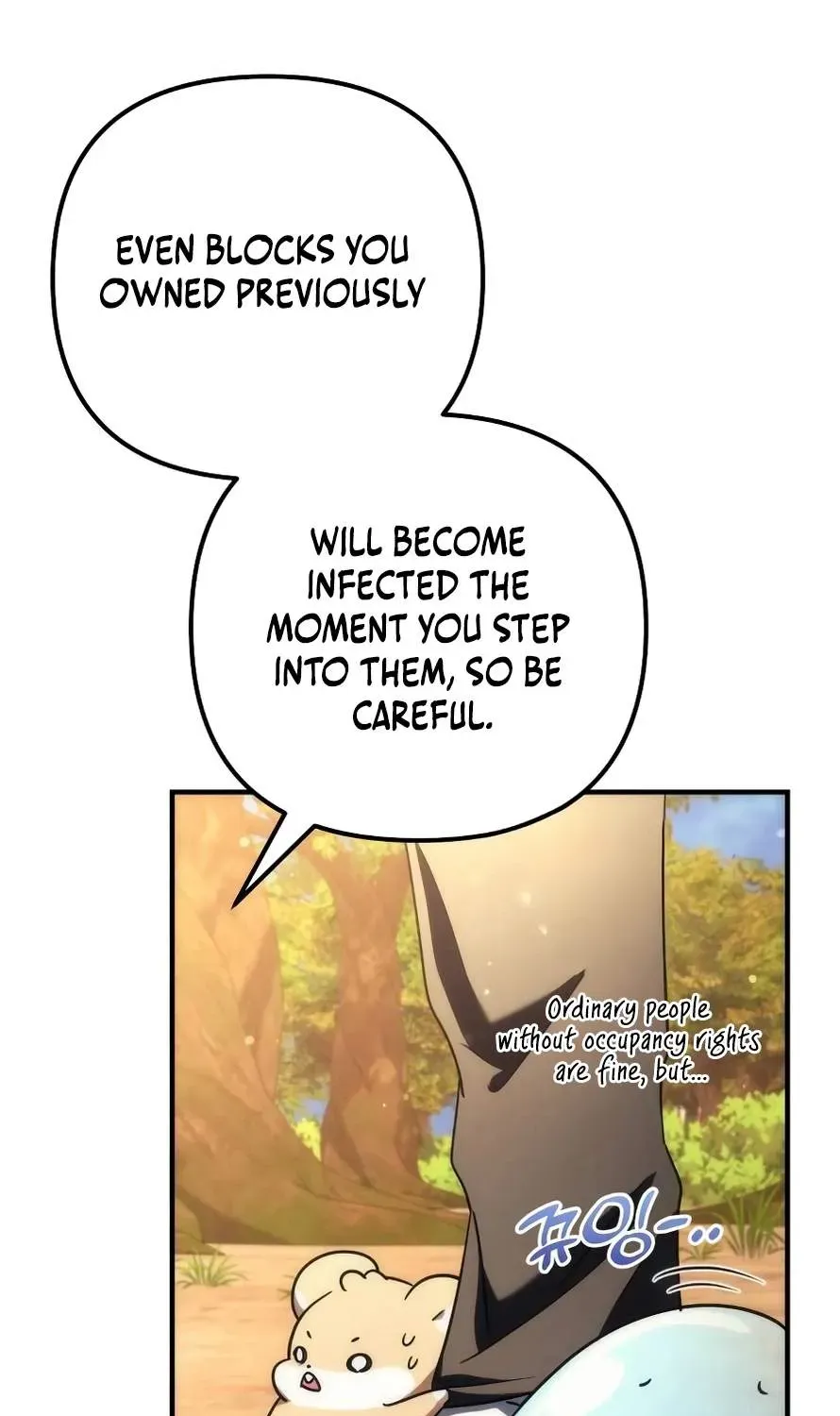 Chapter 26 — page 43