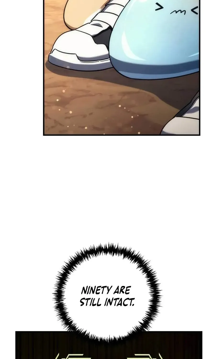 Chapter 26 — page 44