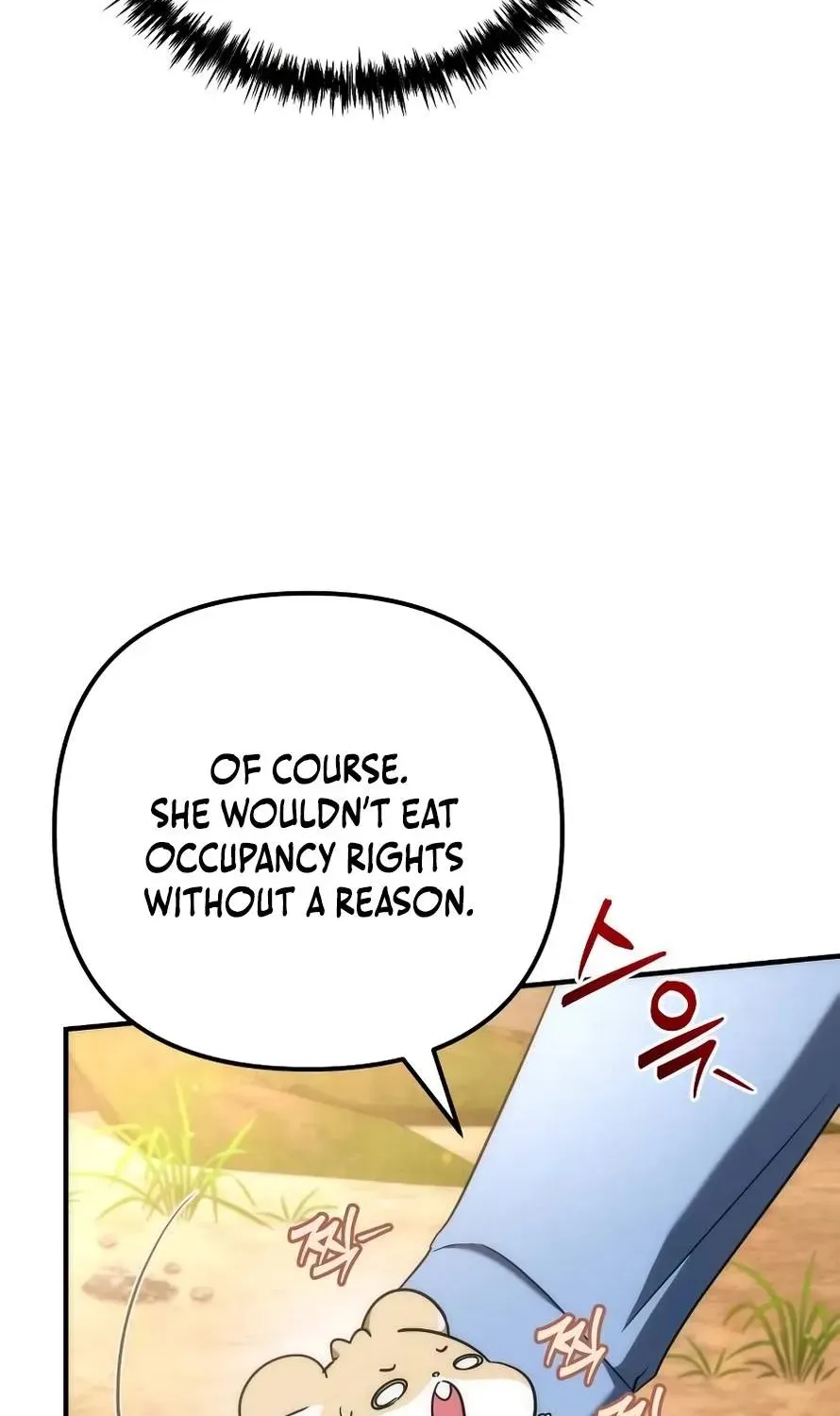 Chapter 26 — page 47