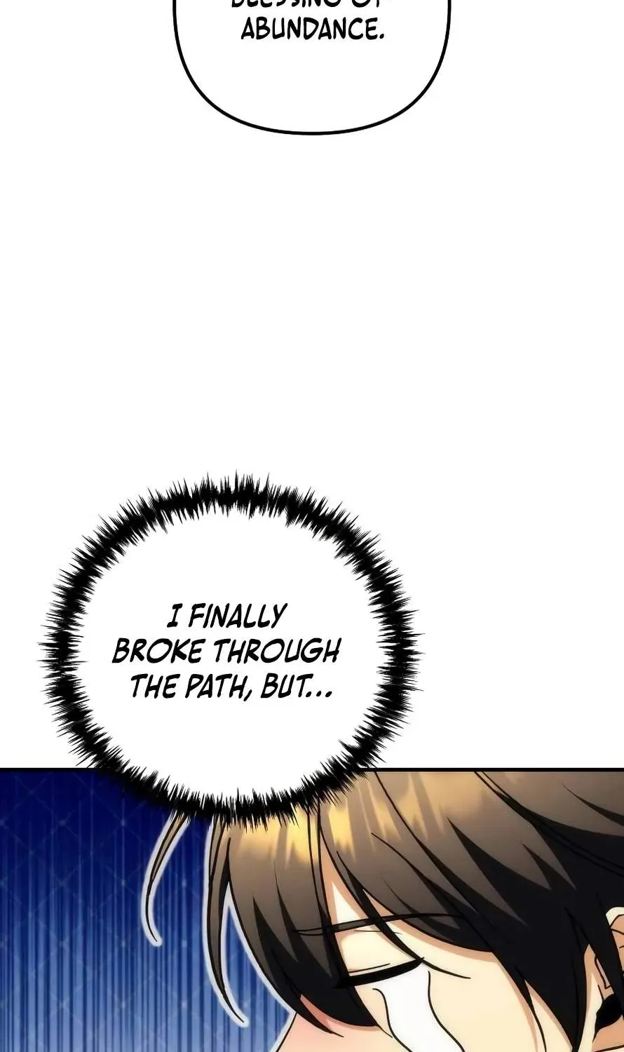 Chapter 26 — page 52