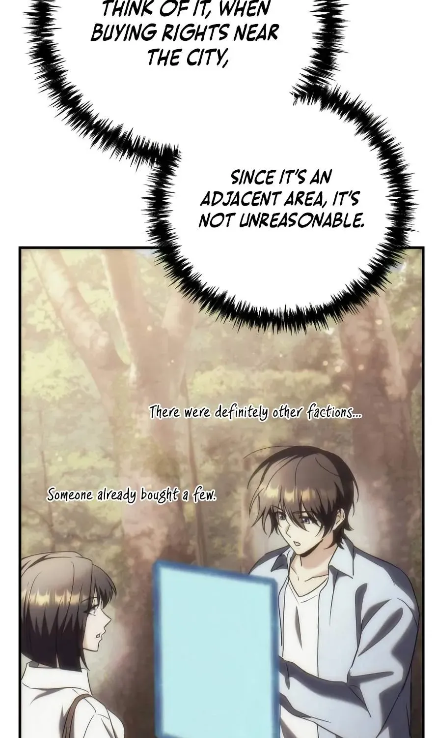 Chapter 26 — page 54