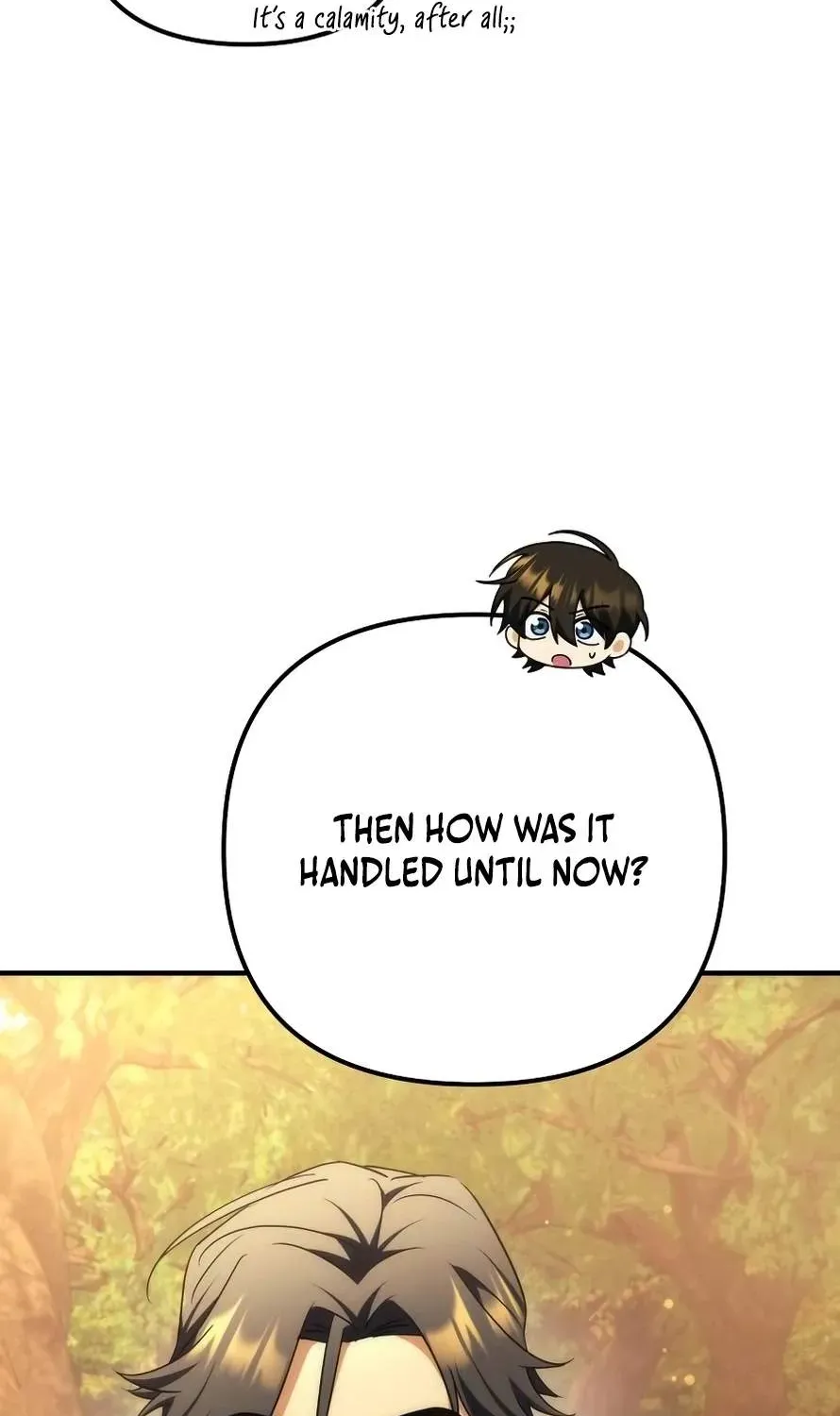 Chapter 26 — page 57