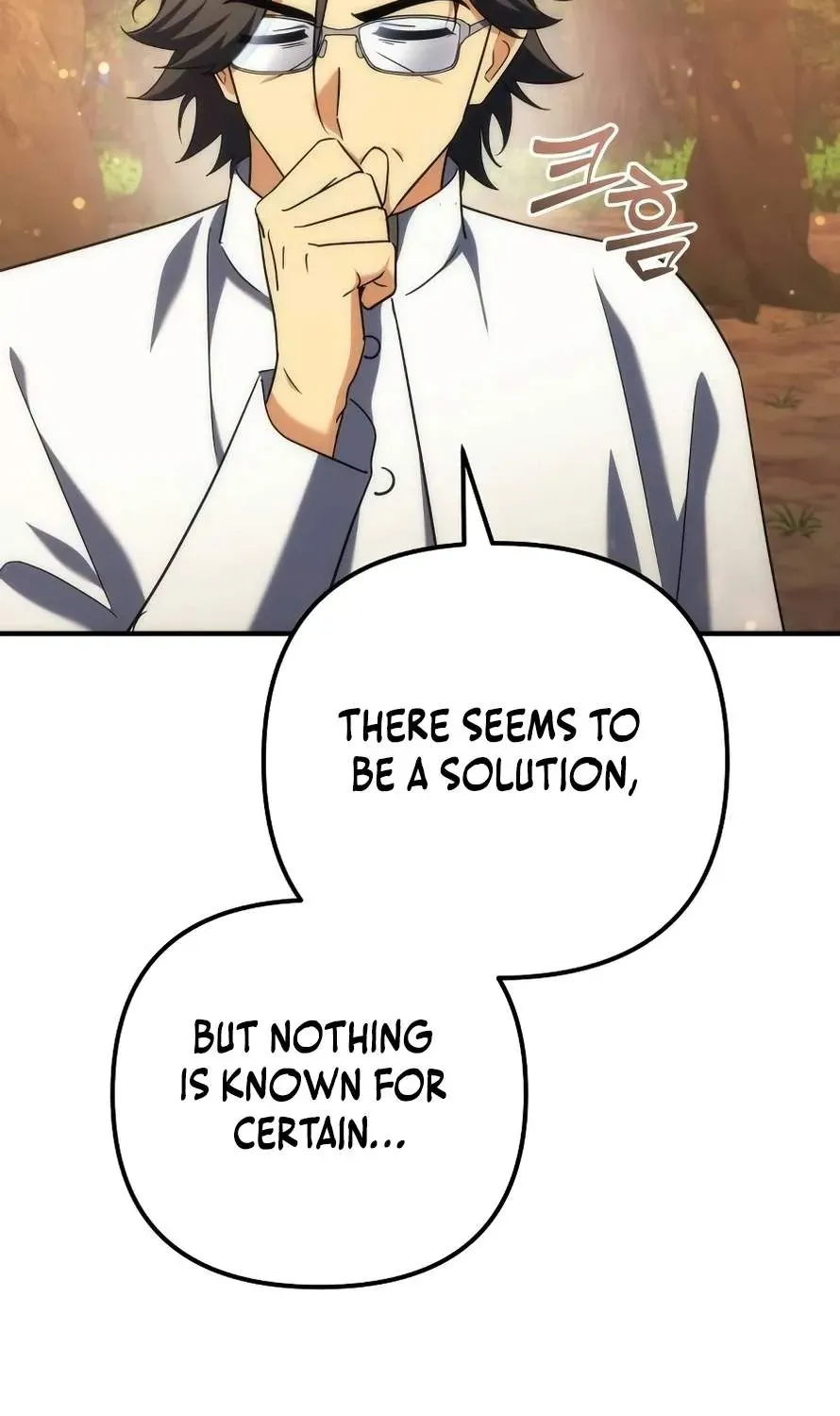 Chapter 26 — page 58