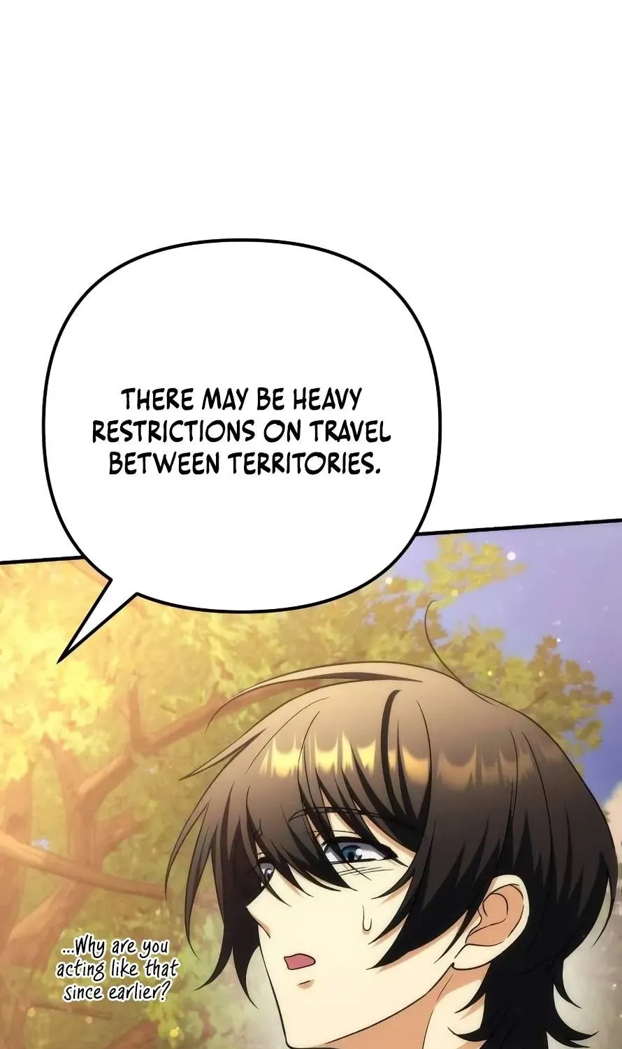 Chapter 26 — page 59