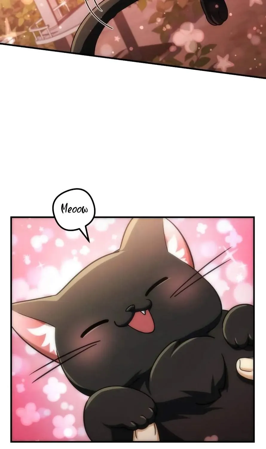 Chapter 26 — page 6