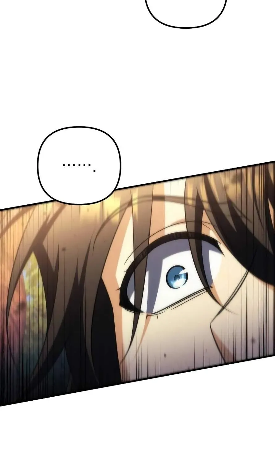 Chapter 26 — page 63
