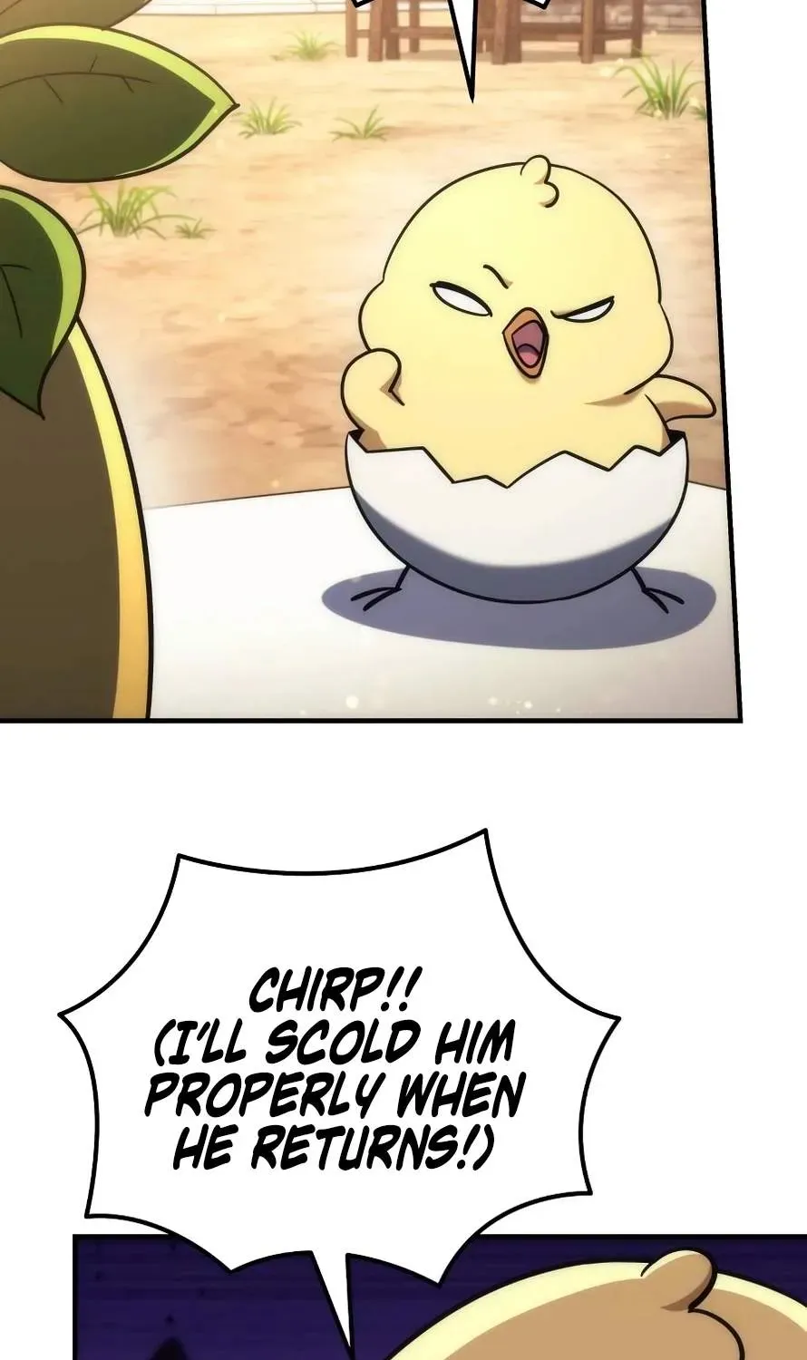 Chapter 26 — page 76