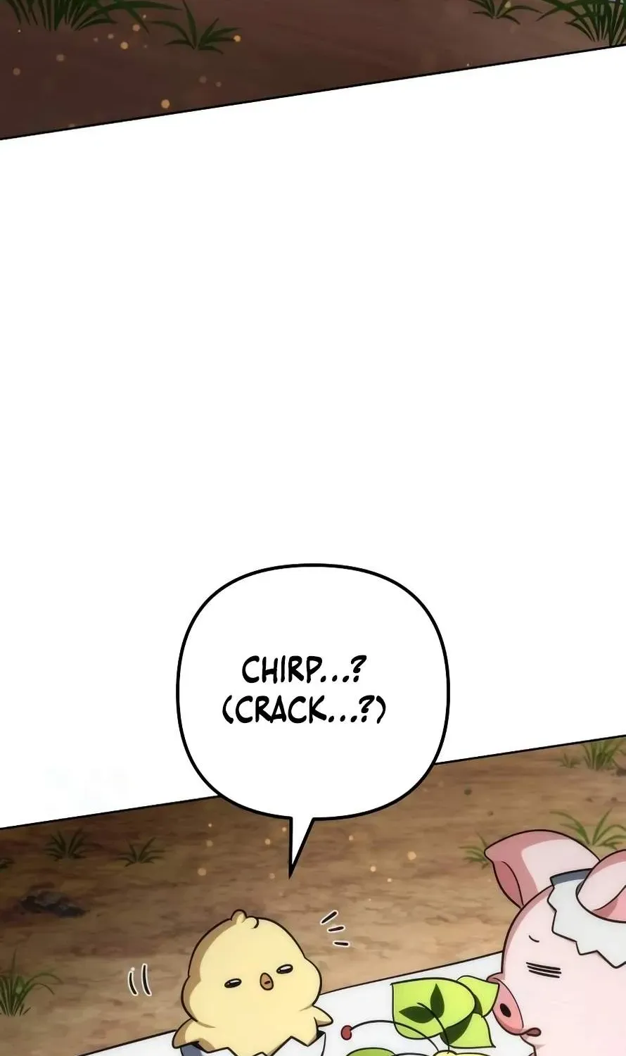 Chapter 26 — page 79