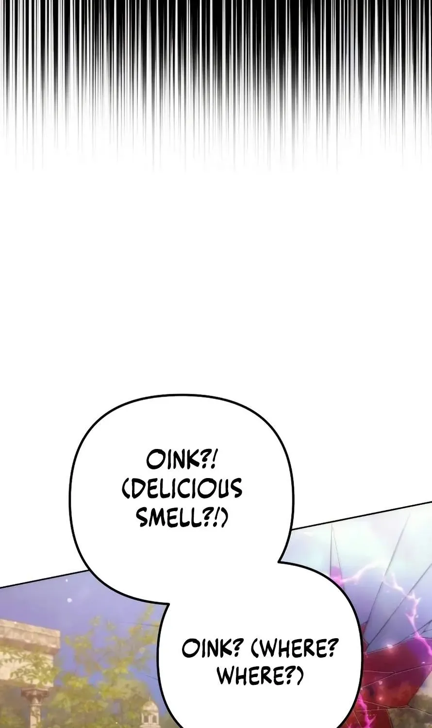Chapter 26 — page 84