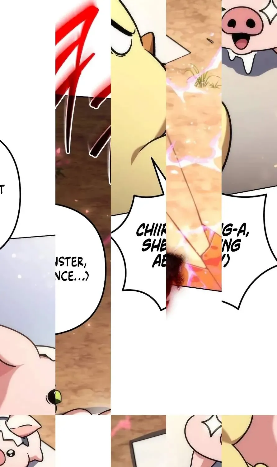 Chapter 26 — page 86
