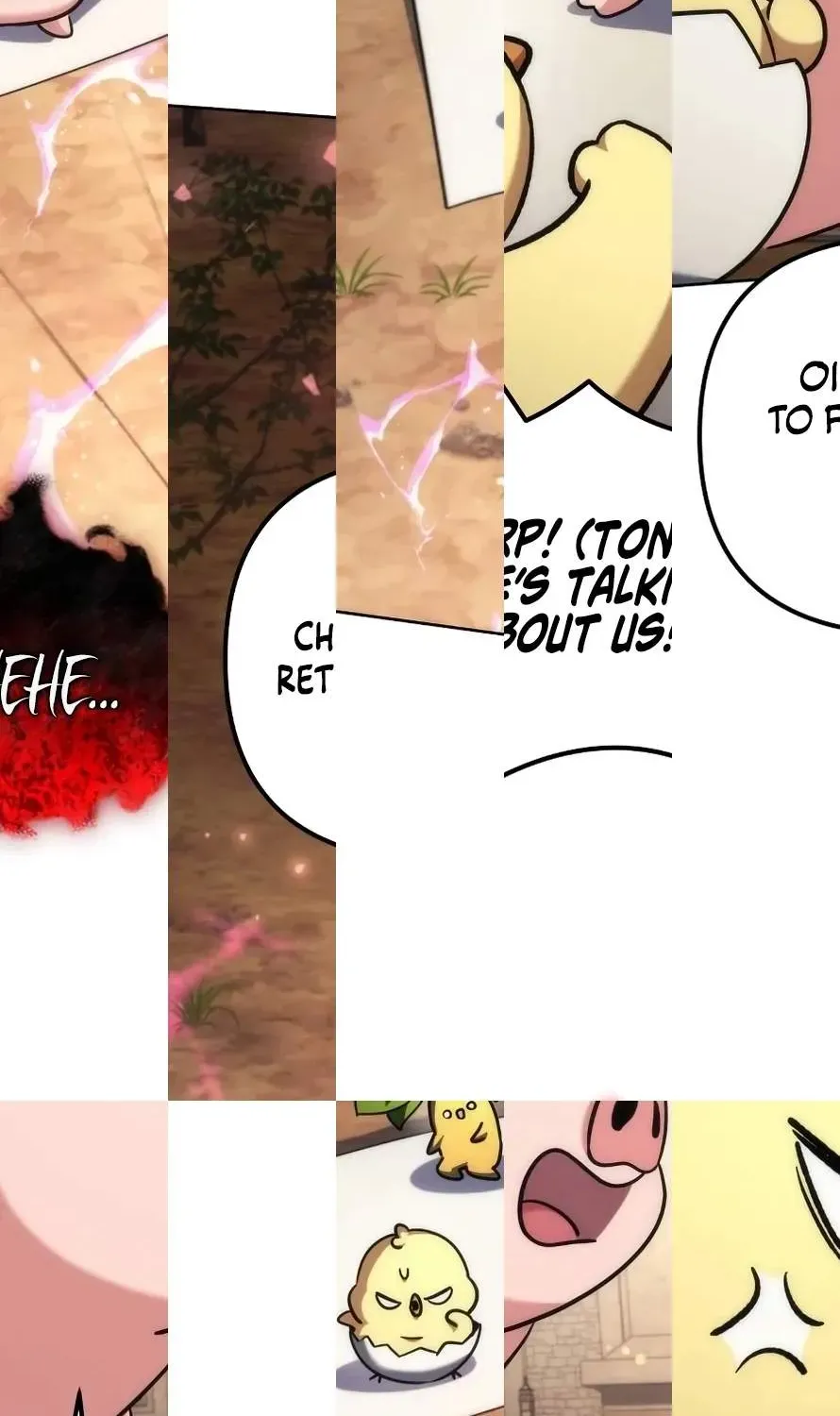 Chapter 26 — page 87