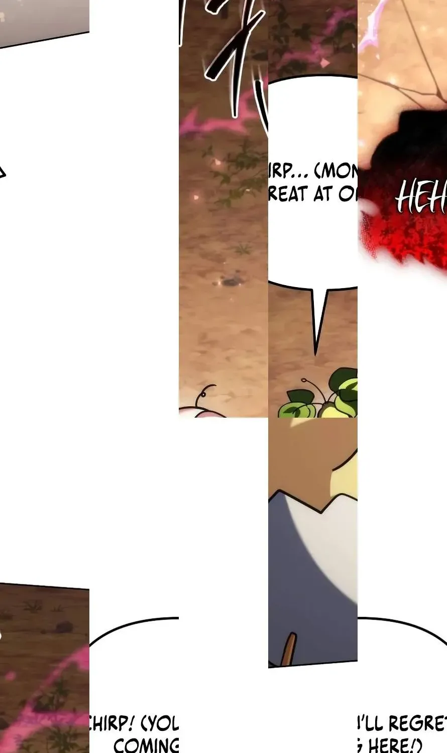 Chapter 26 — page 89