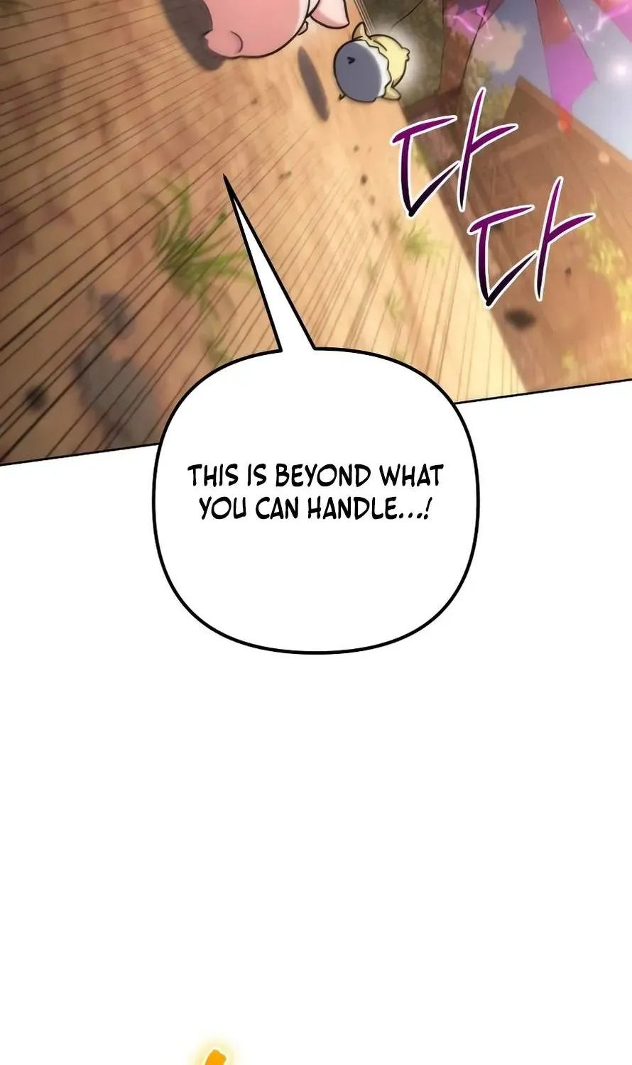 Chapter 26 — page 92