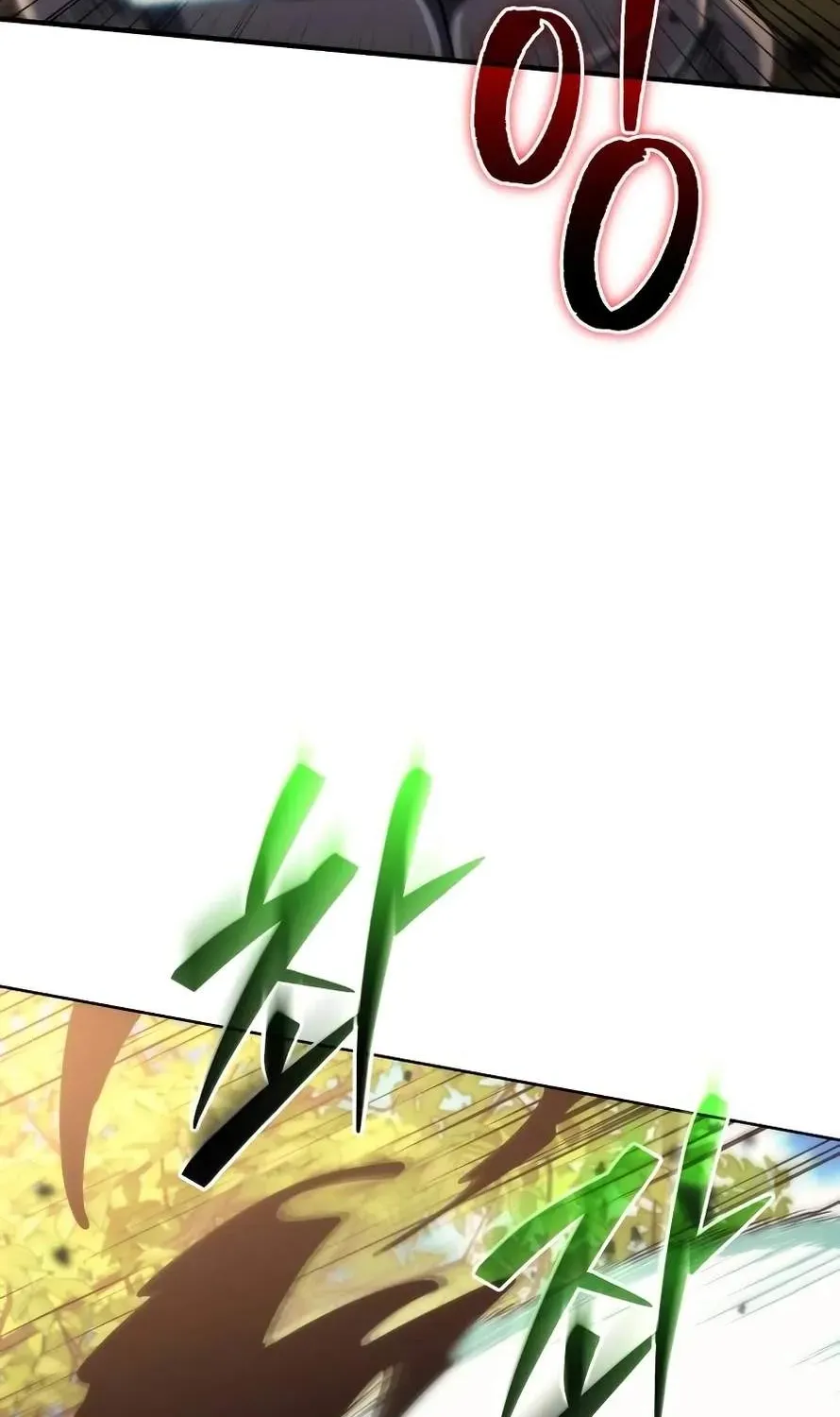 Chapter 27 — page 104