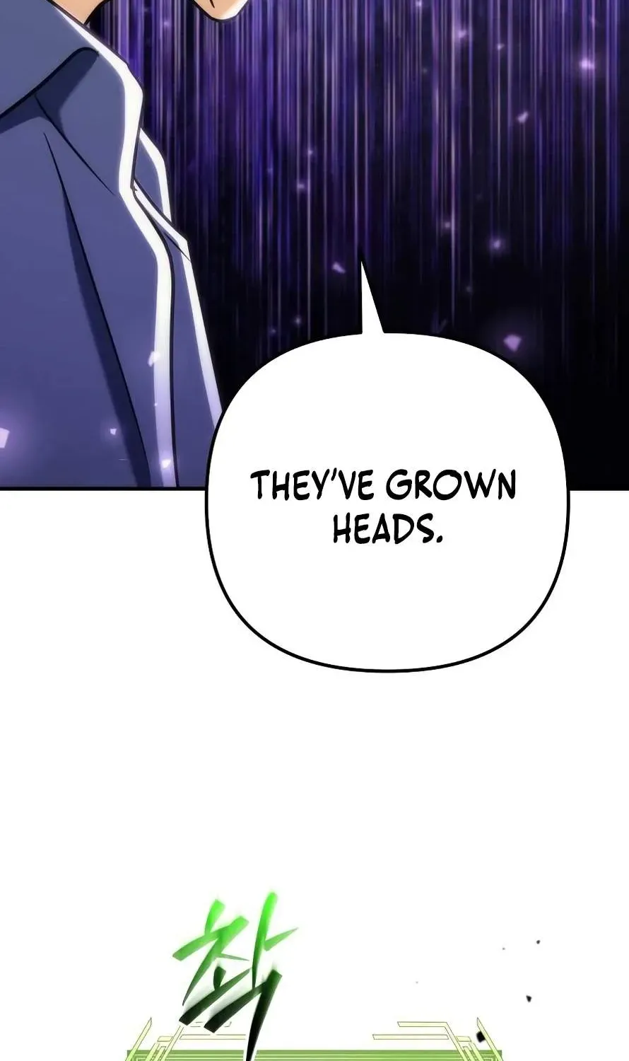 Chapter 27 — page 122