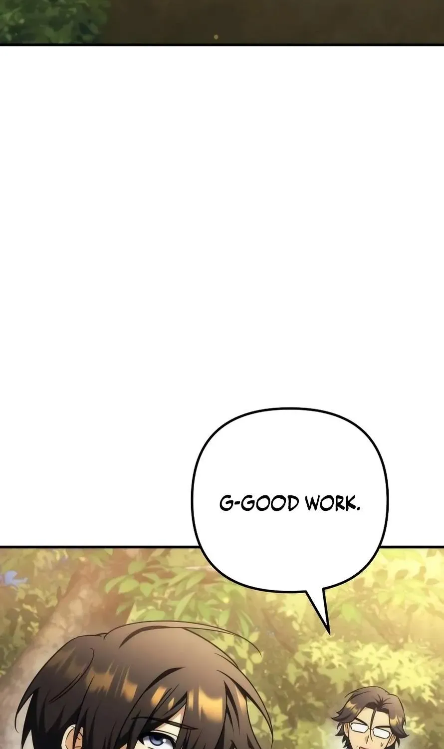 Chapter 27 — page 129