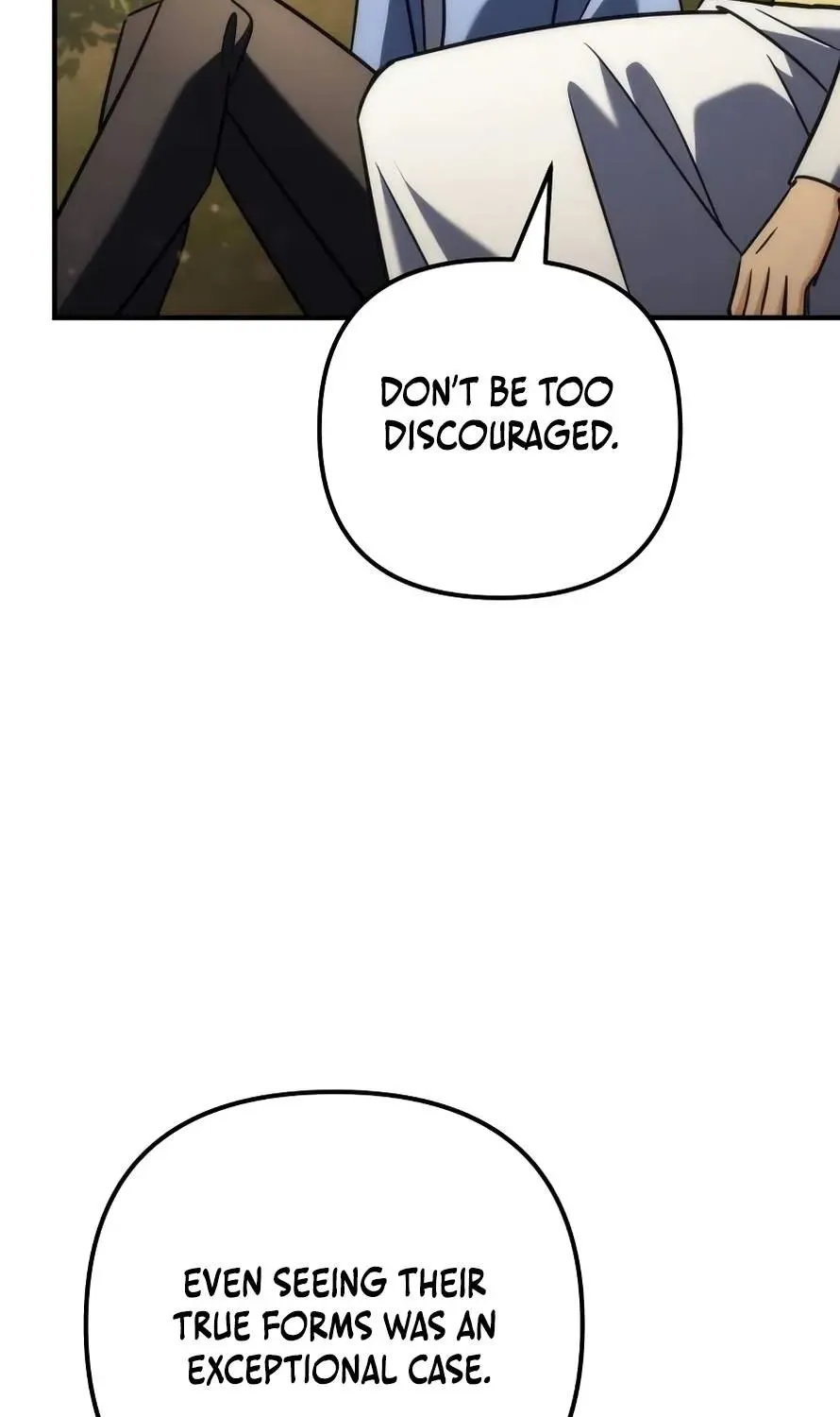 Chapter 27 — page 138