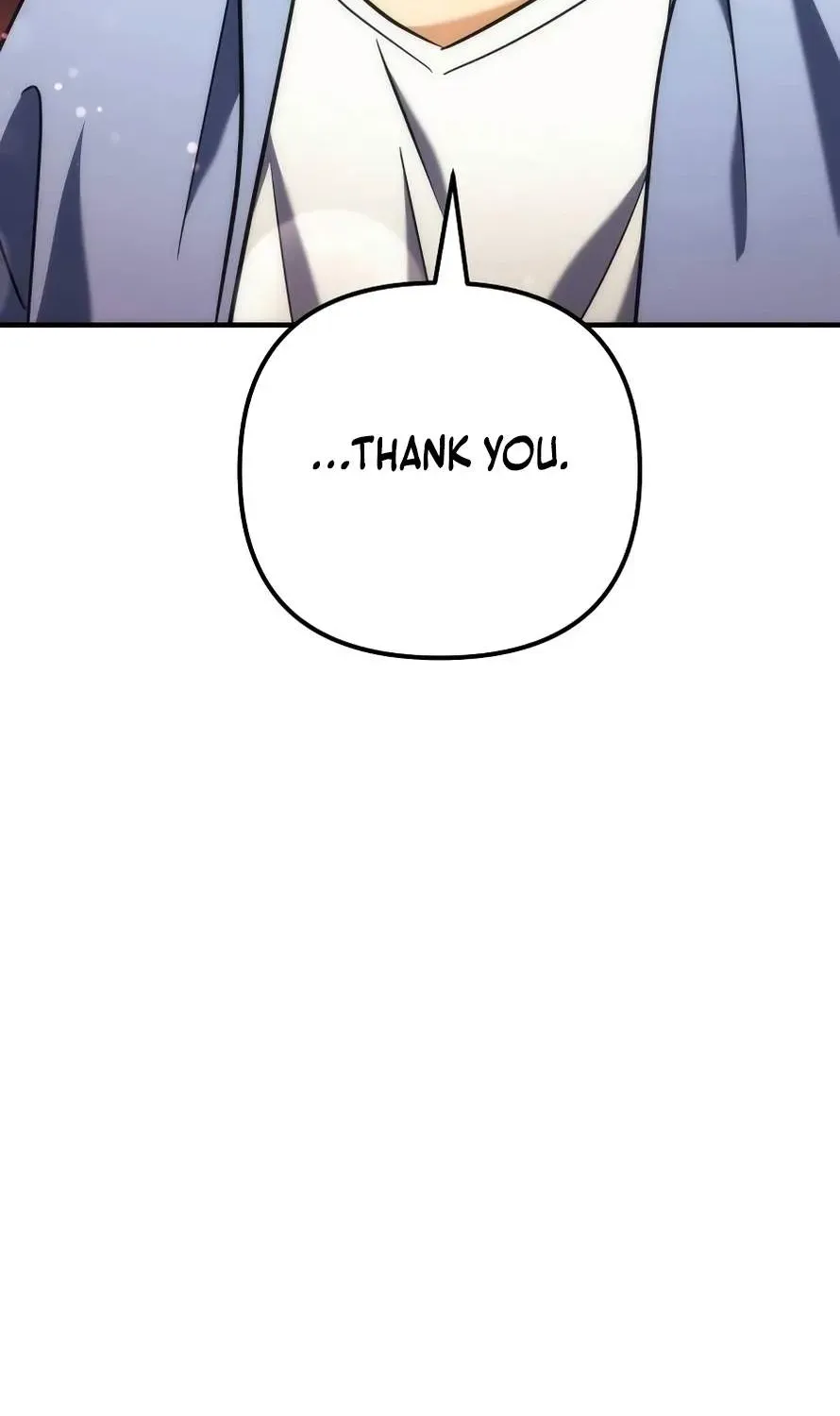 Chapter 27 — page 144