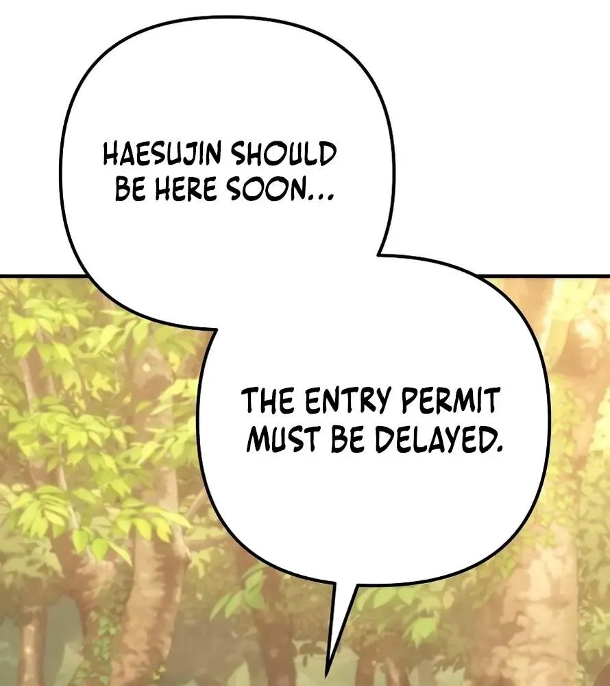 Chapter 27 — page 145