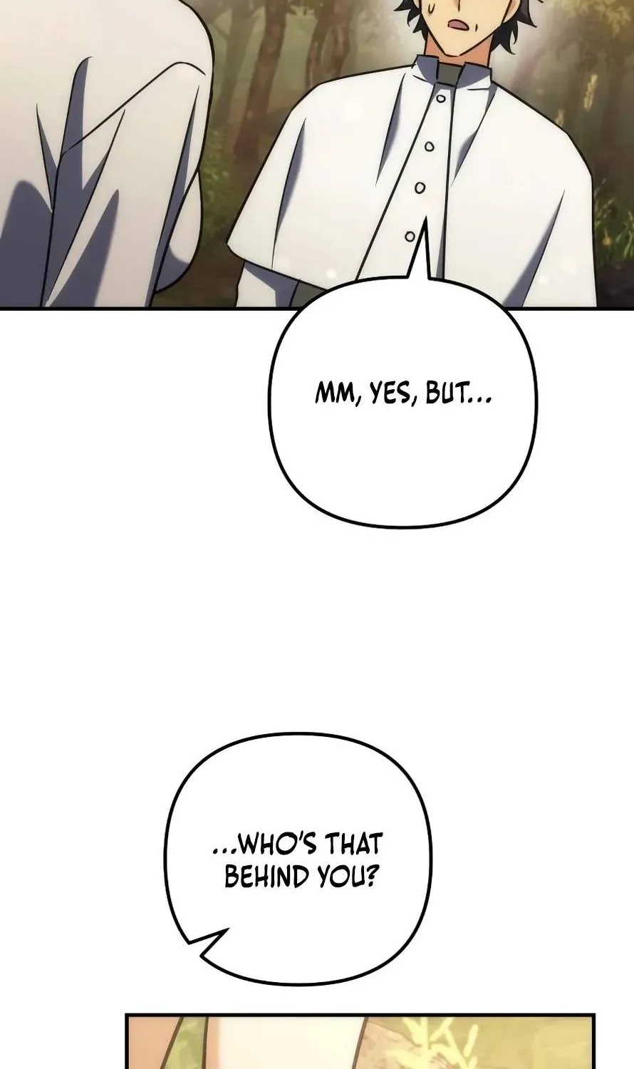 Chapter 27 — page 152