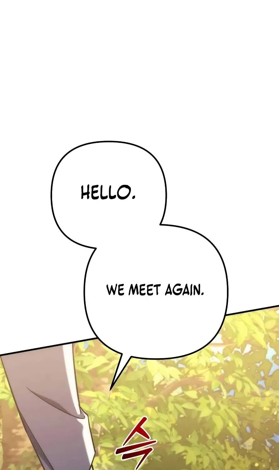 Chapter 27 — page 154