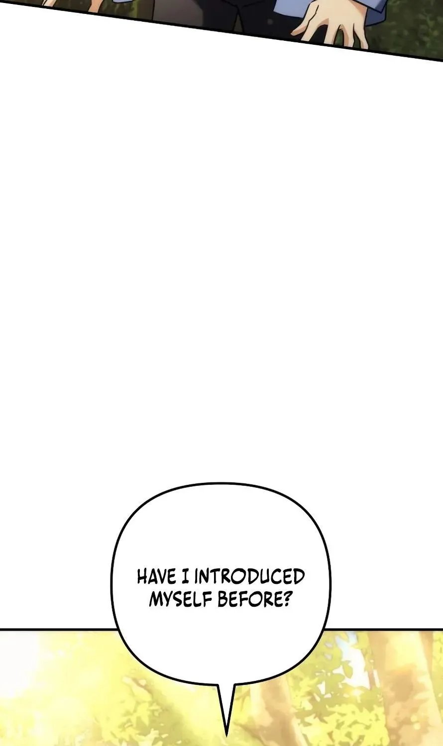 Chapter 27 — page 156