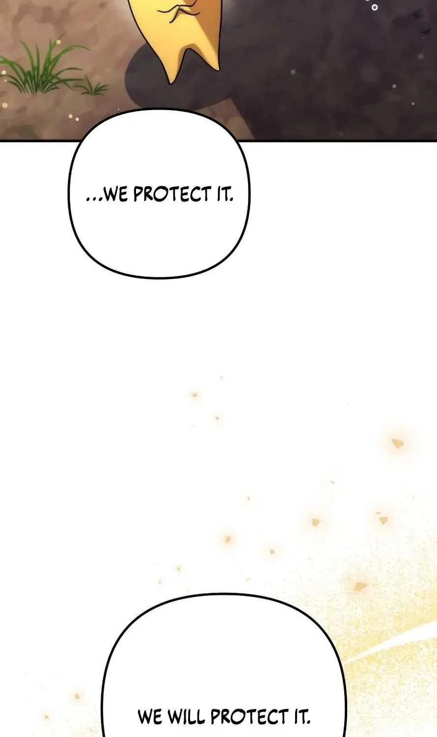 Chapter 27 — page 18