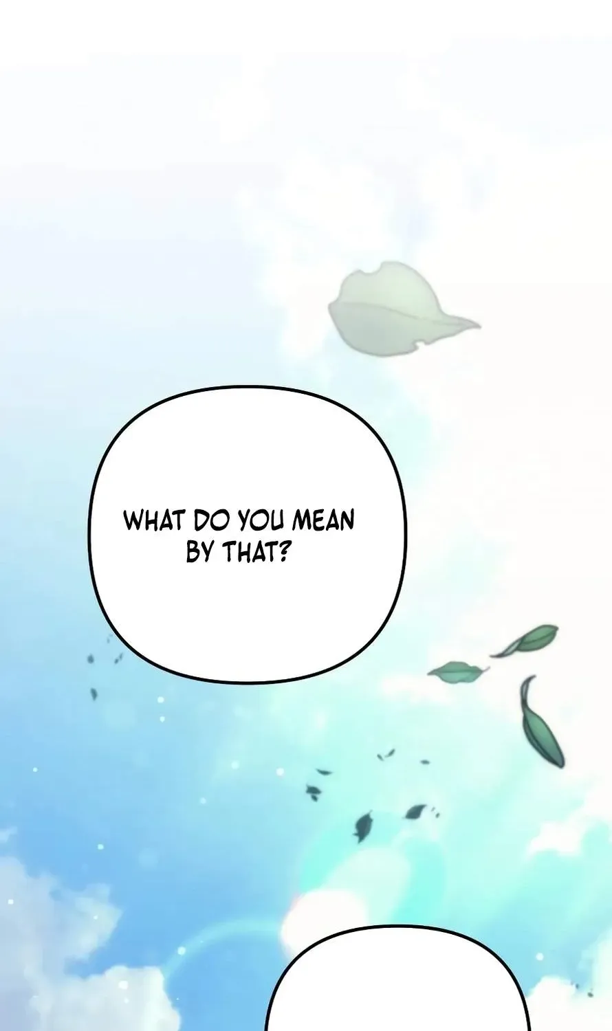 Chapter 27 — page 2