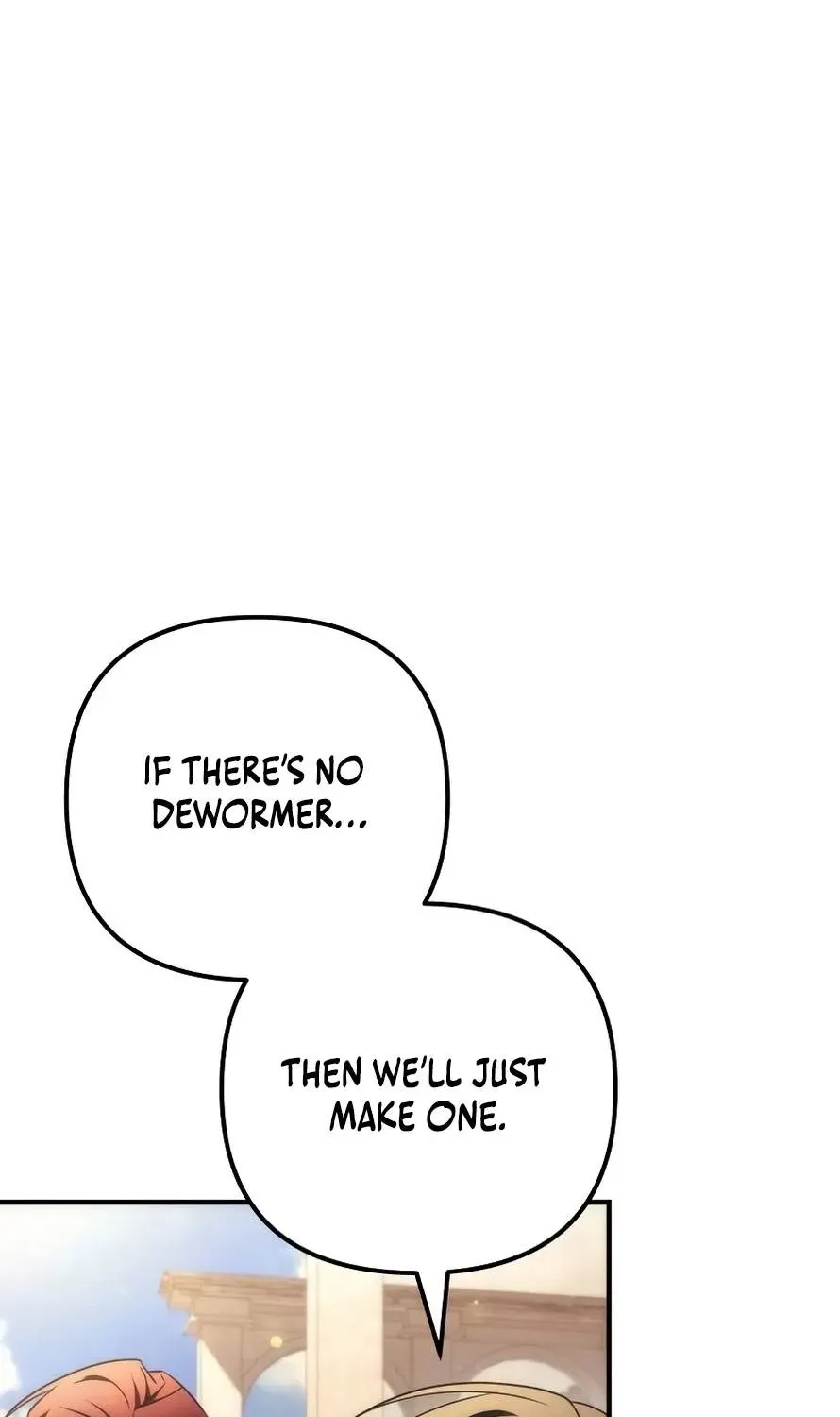 Chapter 27 — page 22