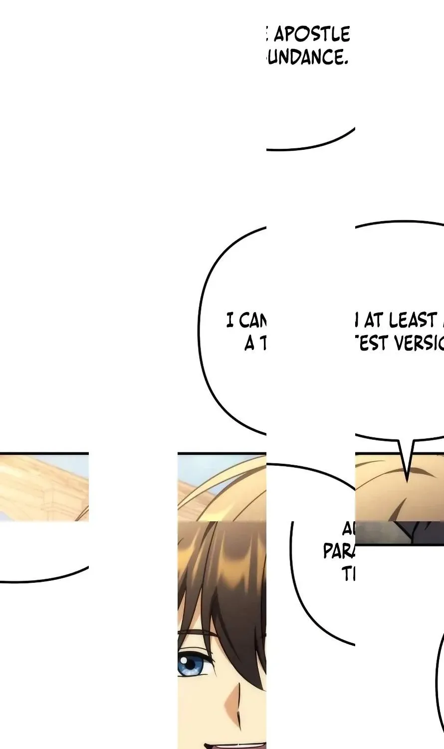 Chapter 27 — page 27