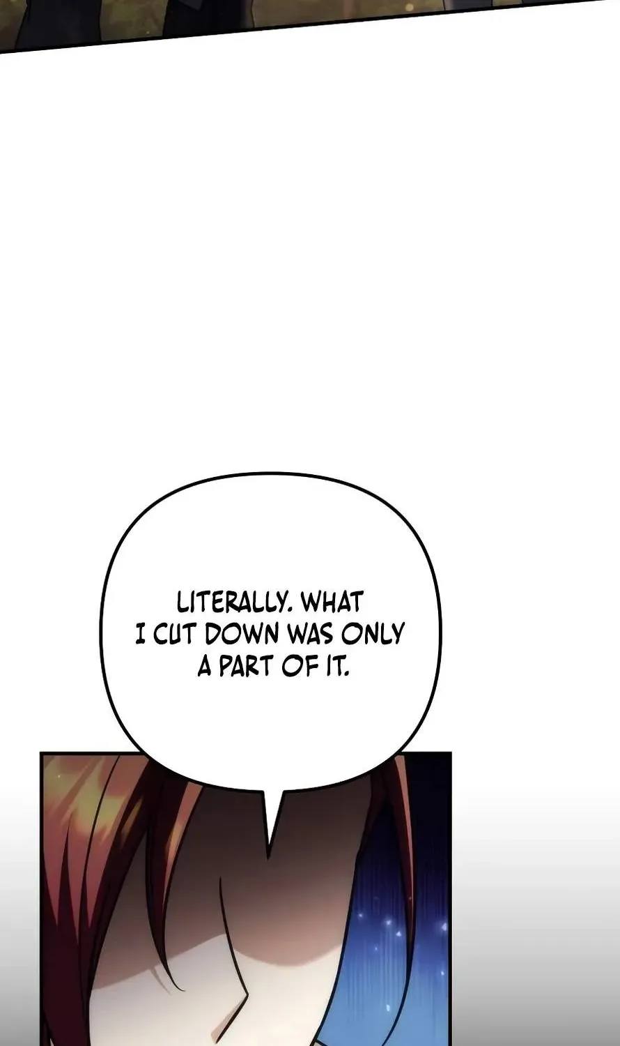 Chapter 27 — page 4