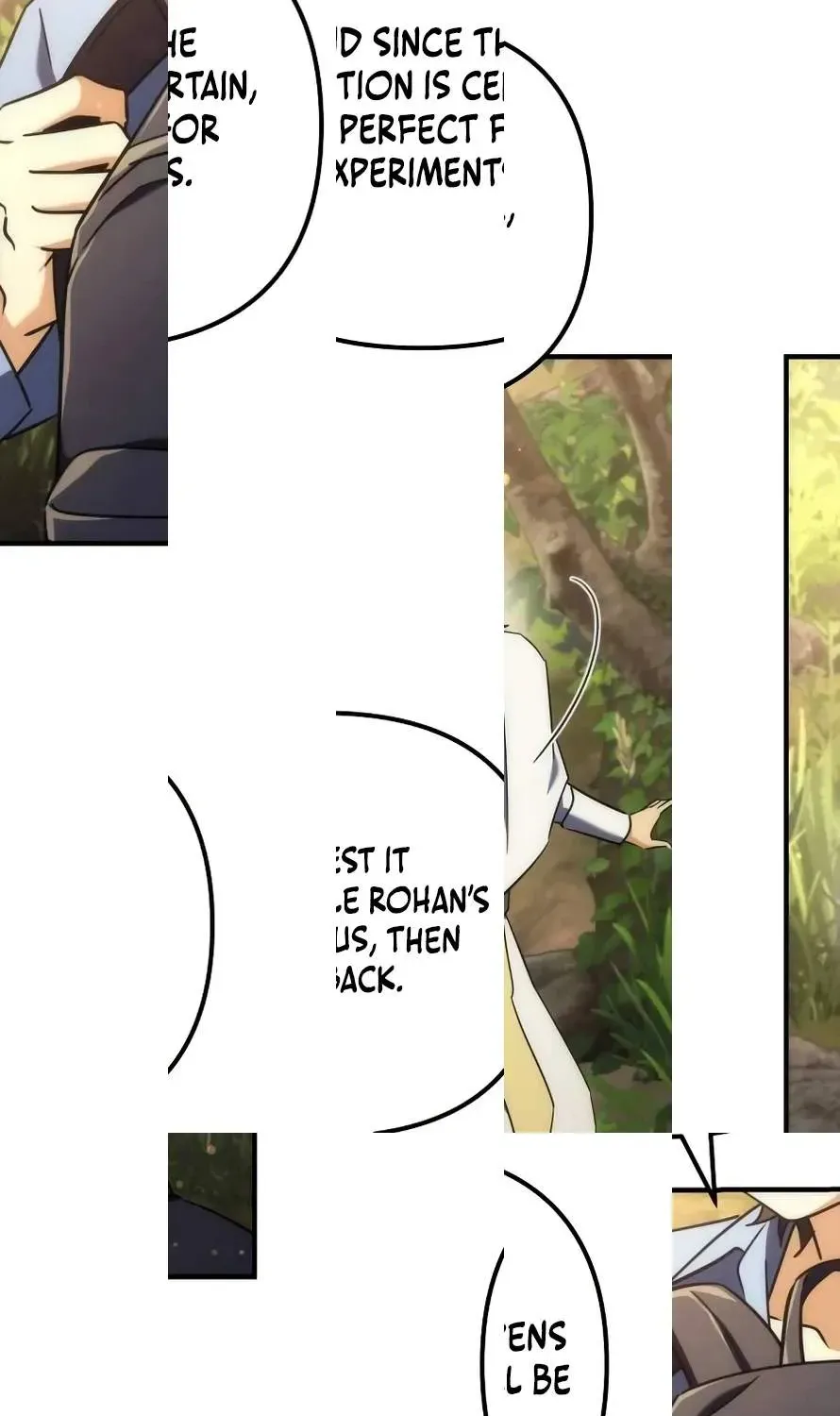 Chapter 27 — page 43