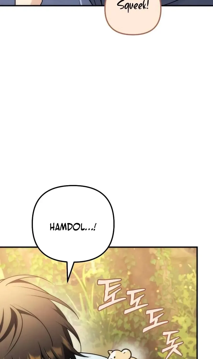 Chapter 27 — page 47