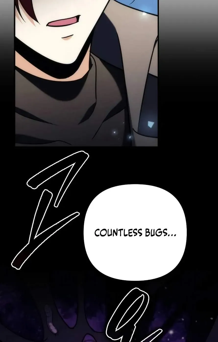 Chapter 27 — page 5
