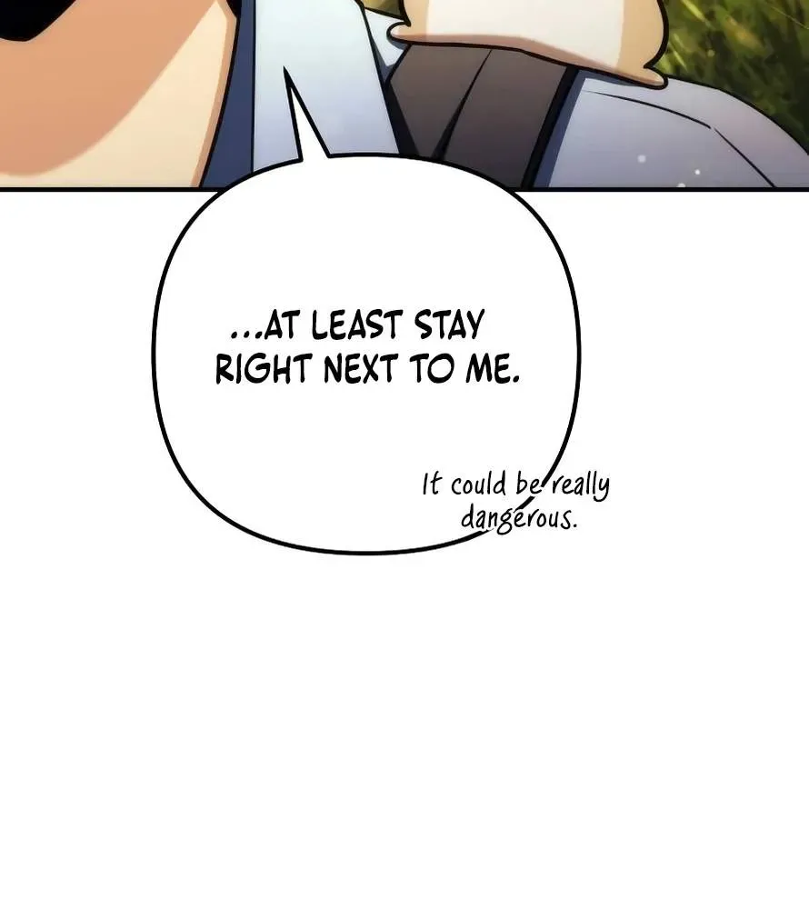 Chapter 27 — page 50