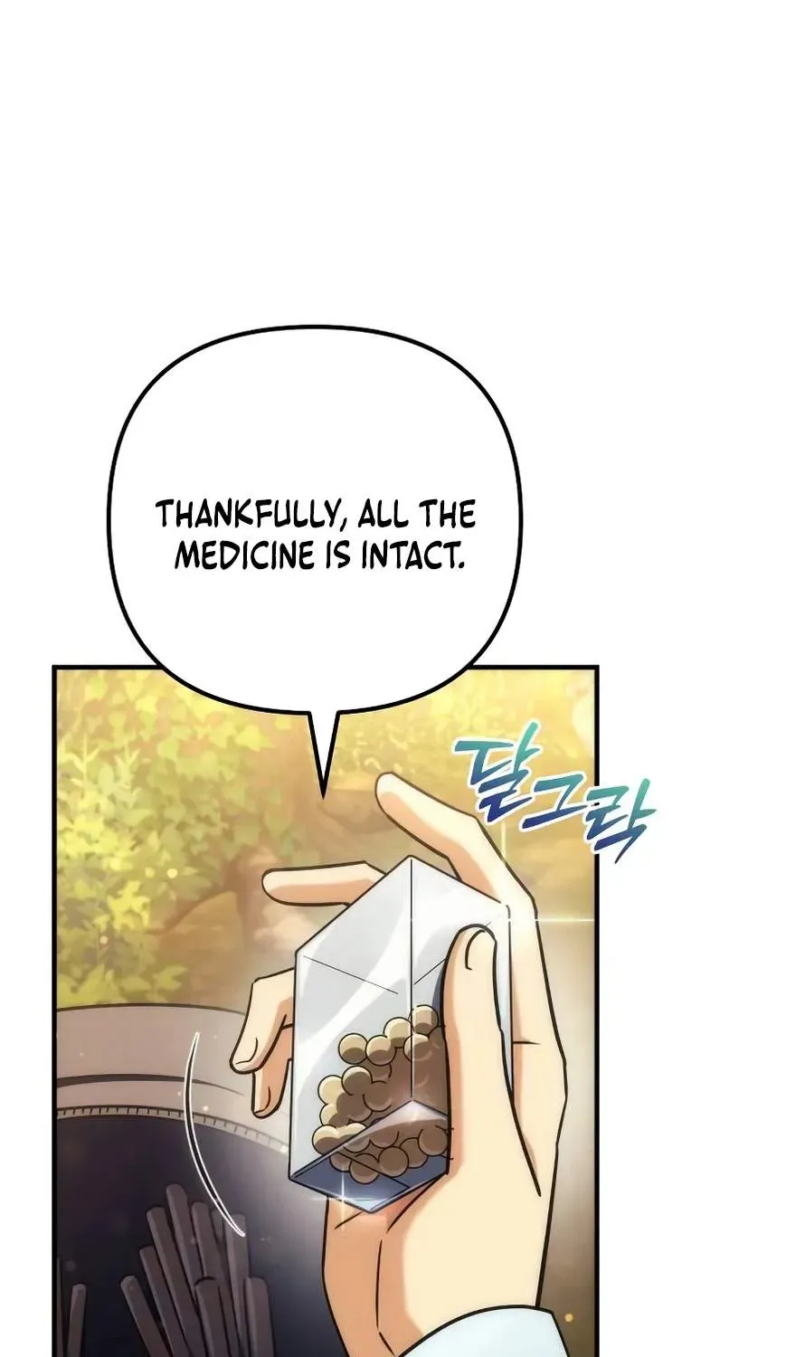 Chapter 27 — page 51