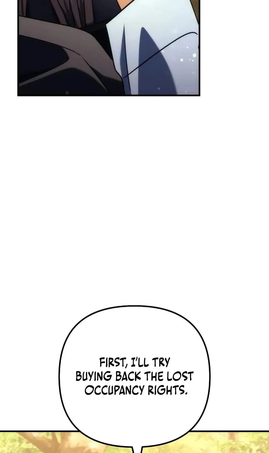 Chapter 27 — page 52